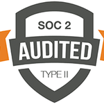 logo-soc-2-audited-400x200.png