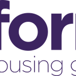 Platform_Housing_Group_logo