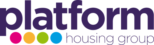 Platform_Housing_Group_logo