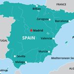 spain_map.jpg