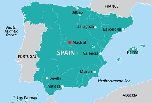 spain_map.jpg