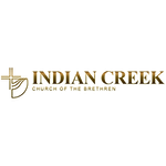 Logo_IndianCreek_250x250_1591196973.png