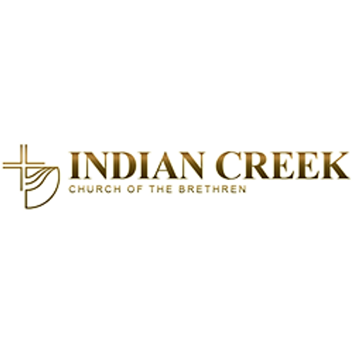 Logo_IndianCreek_250x250_1591196973.png