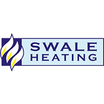 Logo_SWALEHEATING_250x250.png