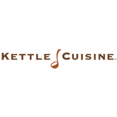 logo-kettle-cuisine-250x250.png