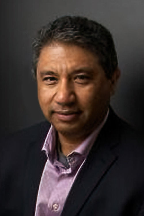 Kerravala_300x450.jpg