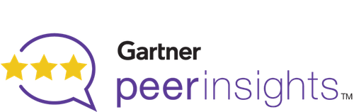 logo-gartner-peer-insights-800x252.png