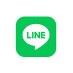 LINE_Brand_icon.png