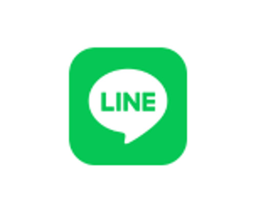 LINE_Brand_icon.png