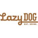 logo_lazyDog_250x250.png