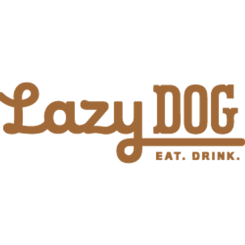 logo_lazyDog_250x250.png