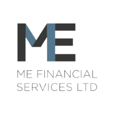 ME Financial Service