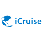 iCruise logo