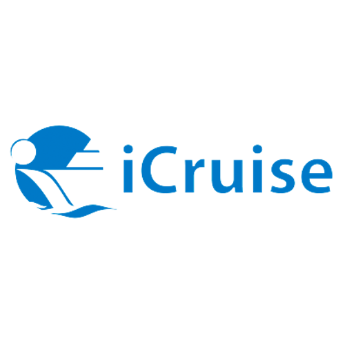 iCruise logo