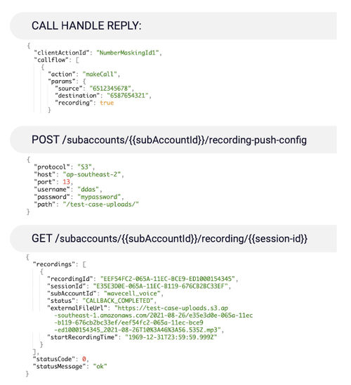 voice-api-voice-call-recording.png