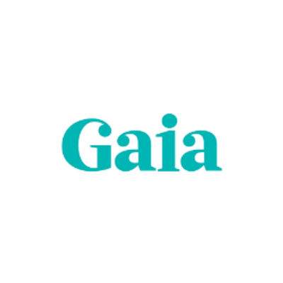 Gaia_Logo_White_Bkgd_-_CLOVER.jpg