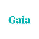 Gaia_Logo_White_Bkgd_-_CLOVER.jpg