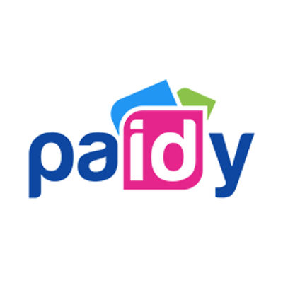 logo-paidy-250x250.png