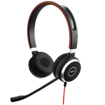 Jabra_Evolve_40_UC_Stereo_nobg.png