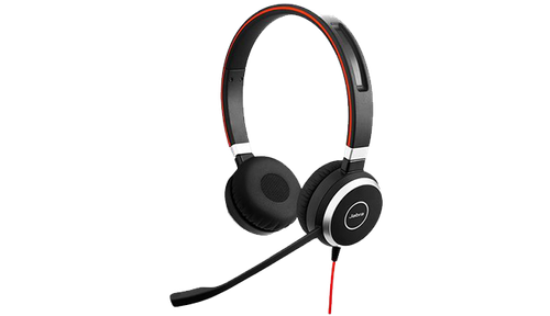 Jabra_Evolve_40_UC_Stereo_nobg.png