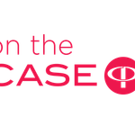 OnTheCase_logo_sm.png