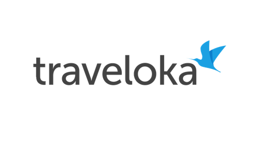 logo-traveloka.png