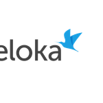 logo-traveloka.png