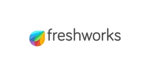 freshworks.jpg