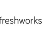 freshworks.jpg