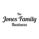logo-the-jones-family-business.png