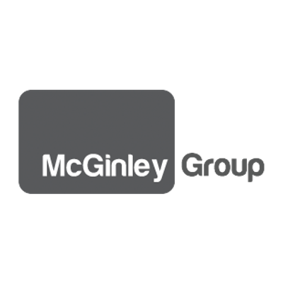 logo_McGinley_250x250.png