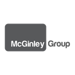 logo_McGinley_250x250.png