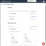 Storage_Policy_dashboard.png