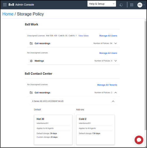 Storage_Policy_dashboard.png