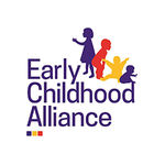 logo-early-childhood-alliance-250x250.png