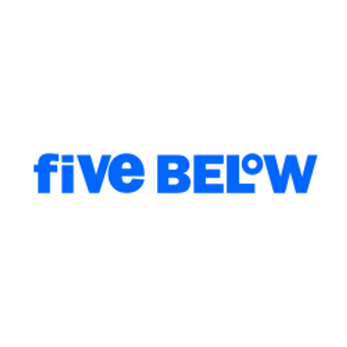 logo-five-below.png