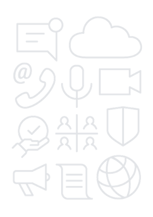 carrier-services-icons.png