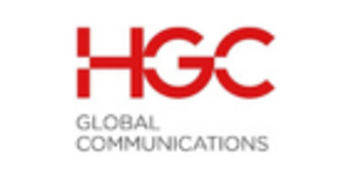 HGC Logo