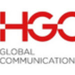 HGC Logo