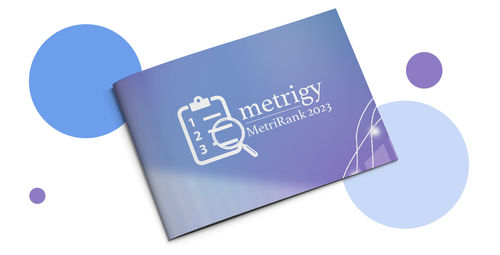 Metrigy_CCaaS_MetriRank_2023_LP2_-_726x370.png