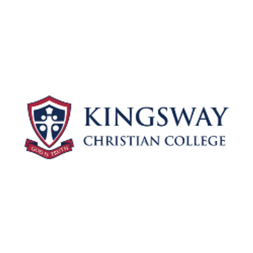 8x8-Customer-Stories-Kingsway-Christian-College.png