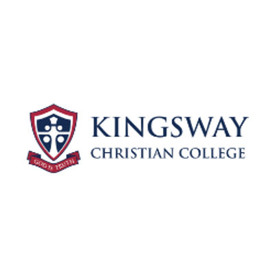 8x8-Customer-Stories-Kingsway-Christian-College.png