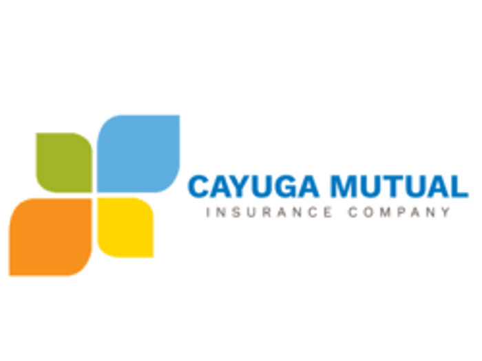 Cayuga_mutual