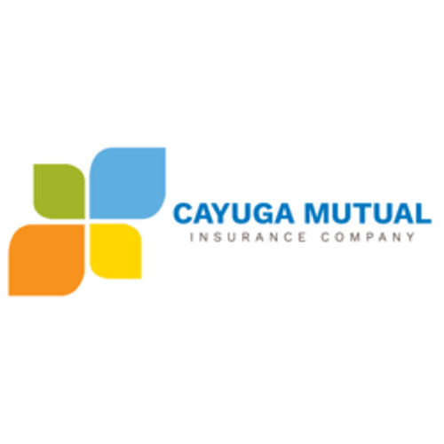 Cayuga_mutual