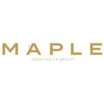 8x8-Customer-Stories-Maple-Hospitality-Group-Thumbnail.png