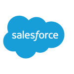 salesforce.jpg