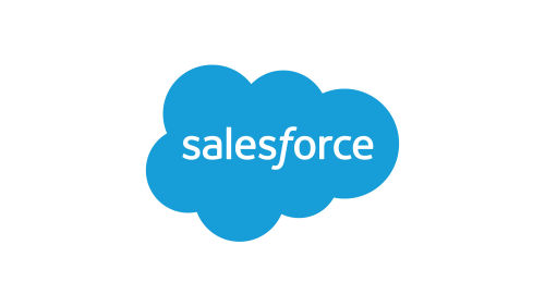 salesforce.jpg