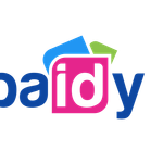 logo-paidy.png