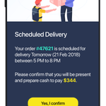sms-engage-delivery-confirmation.png
