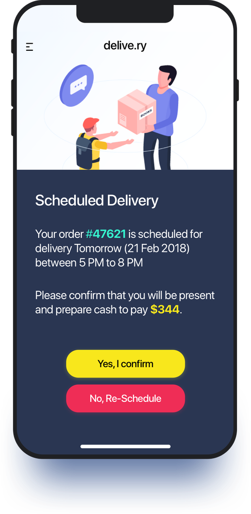 sms-engage-delivery-confirmation.png